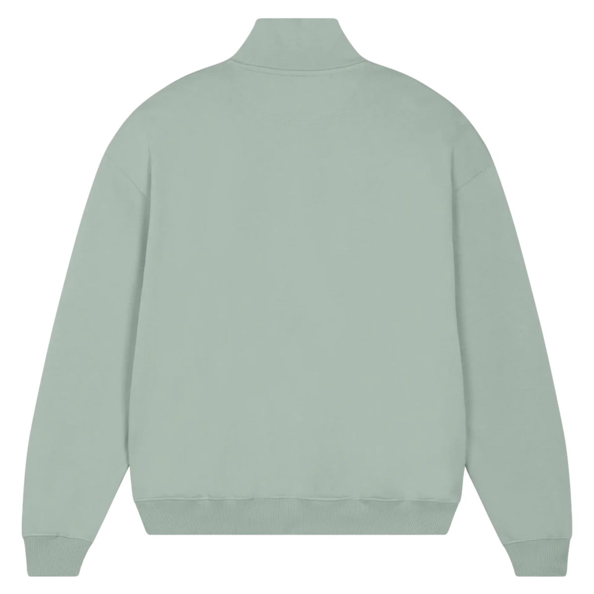 MILLERDRY-ALOE-BACK