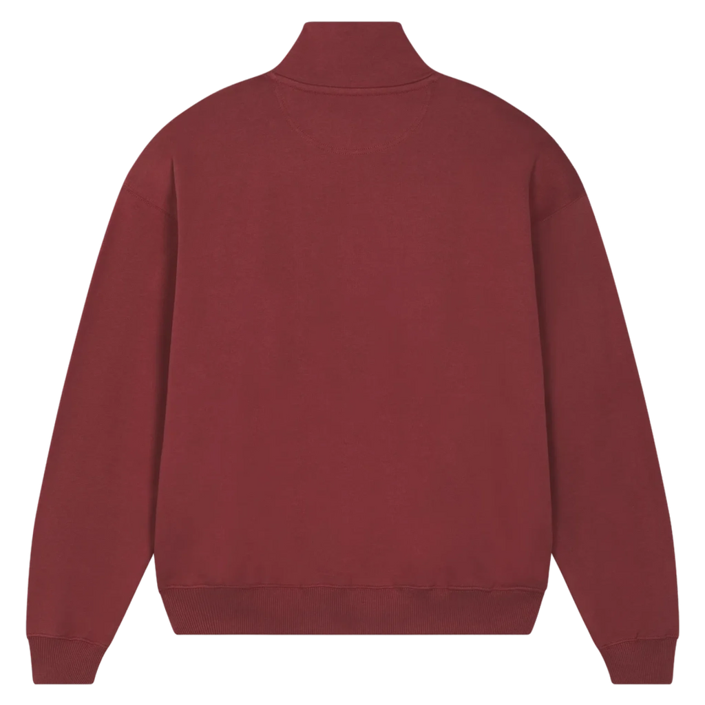MILLERDRY-RED-EARTH-BACK
