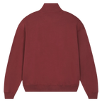 MILLERDRY-RED-EARTH-BACK