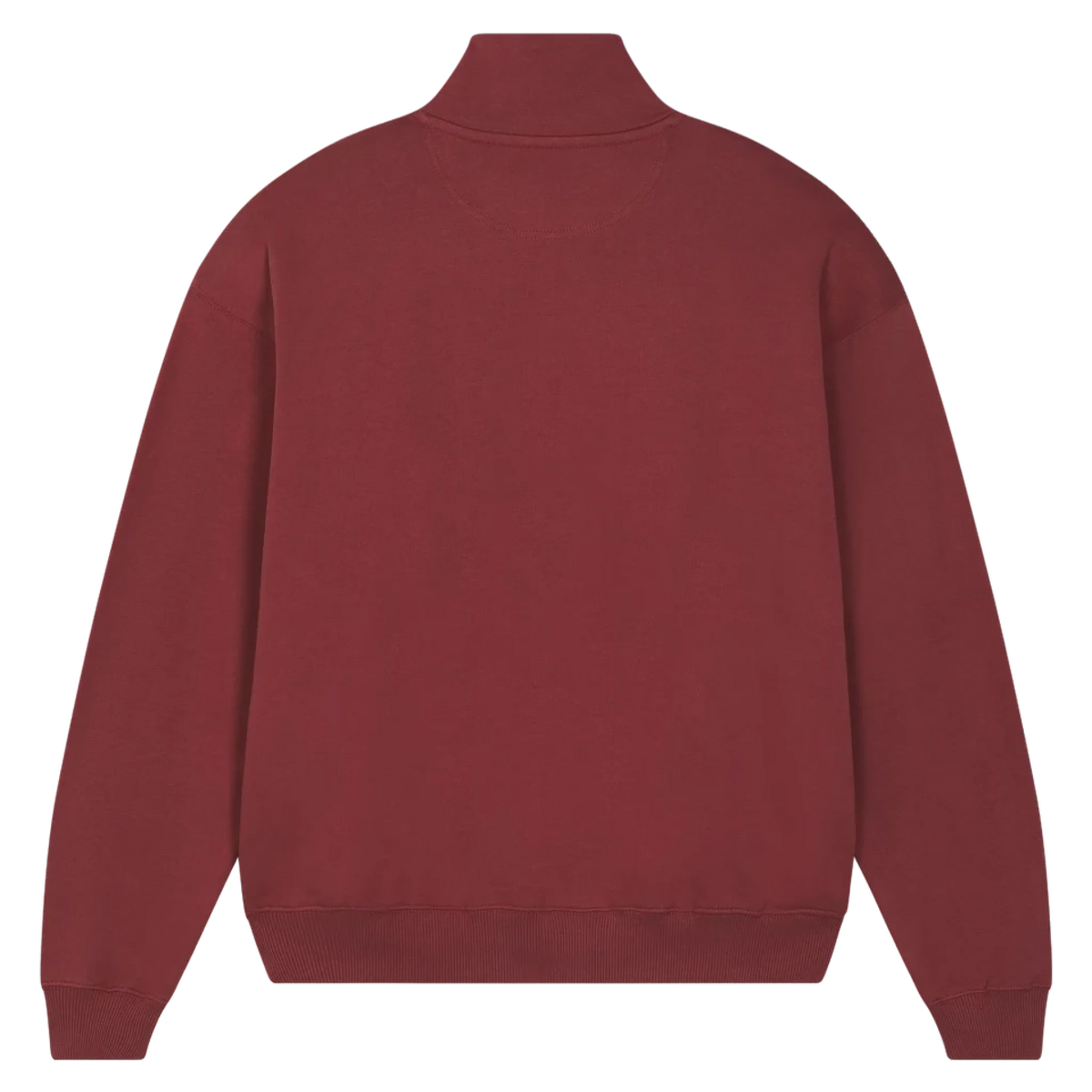 MILLERDRY-RED-EARTH-BACK