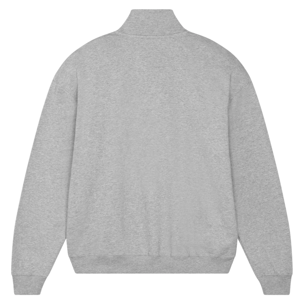 MILLERDRY-HEATHER-GREY-BACK