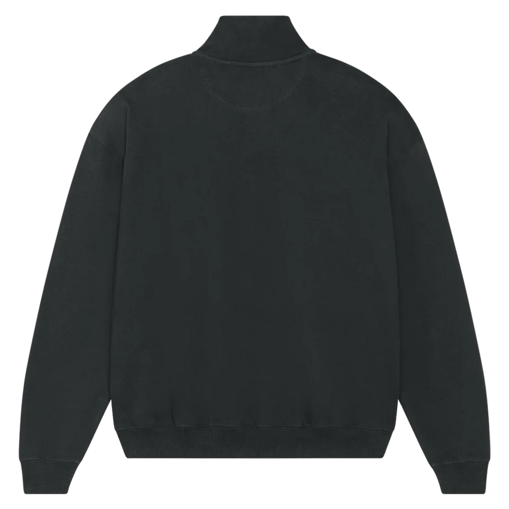 MILLERDRY-BLACK-BACK