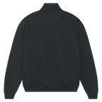 MILLERDRY-BLACK-BACK