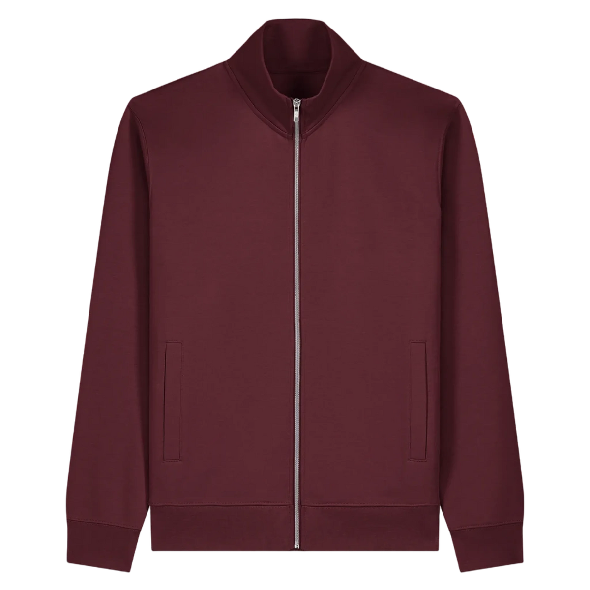 TRAILER20-BURGUNDY-FRONT