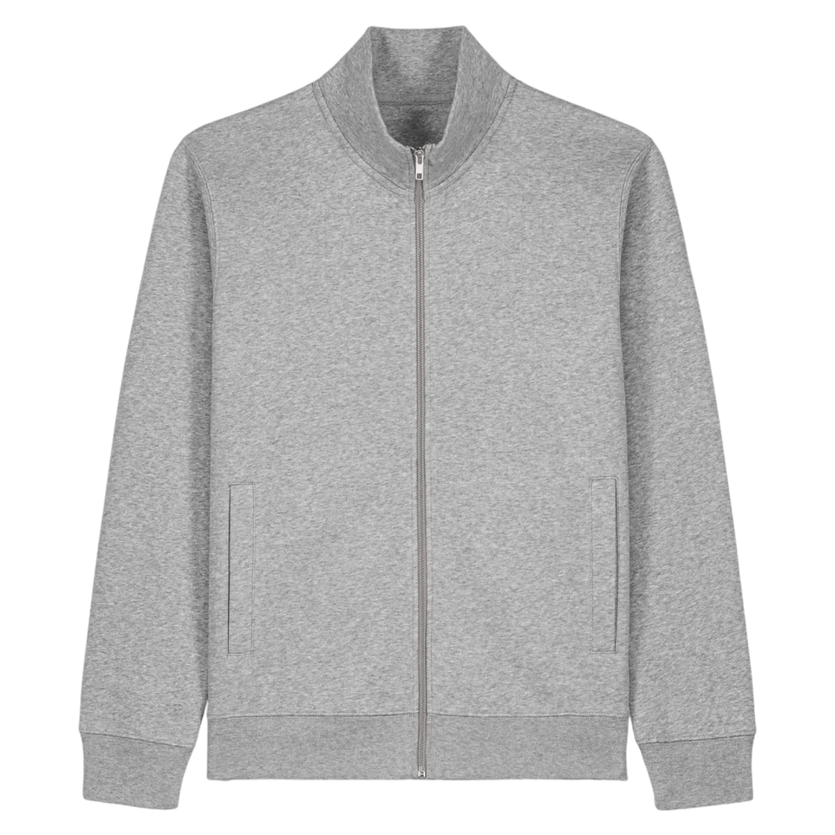 TRAILER20-HEATHER-GREY-FRONT