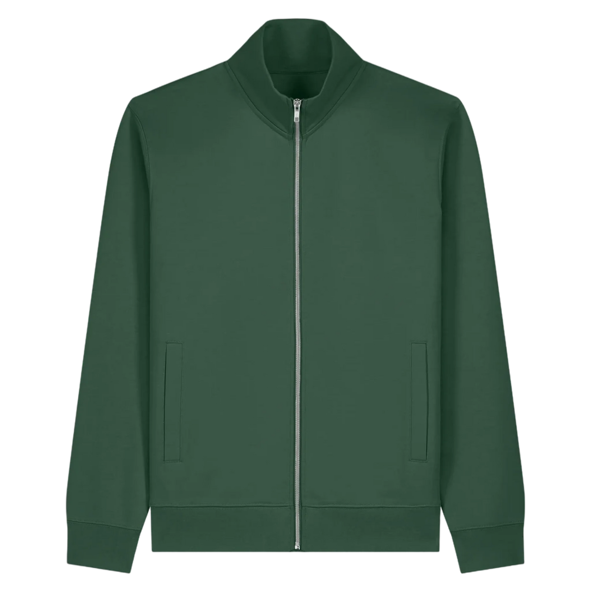TRAILER20-BOTTLE-GREEN-FRONT