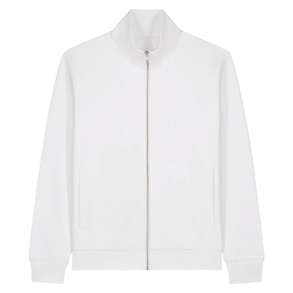 TRAILER20-WHITE-FRONT