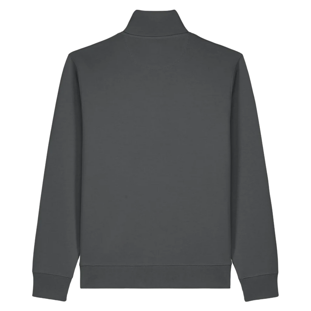 TRAILER20-ANTHRACITE-BACK