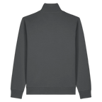 TRAILER20-ANTHRACITE-BACK