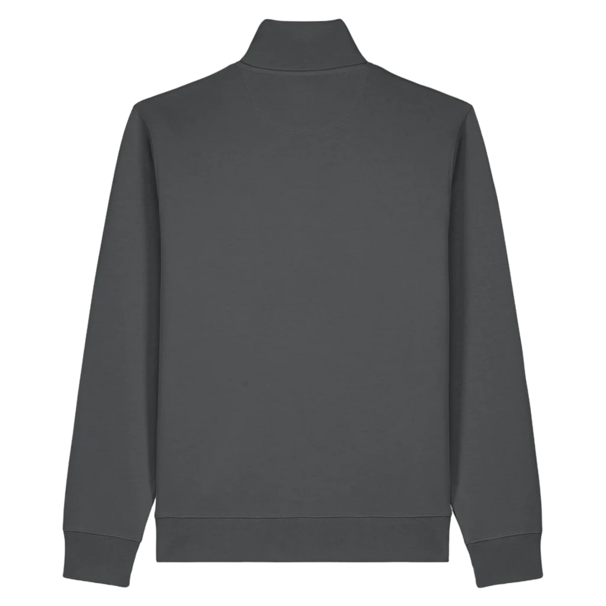 TRAILER20-ANTHRACITE-BACK