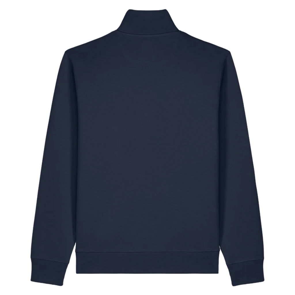 TRAILER20-FRENCH-NAVY-BACK