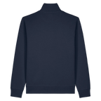 TRAILER20-FRENCH-NAVY-BACK