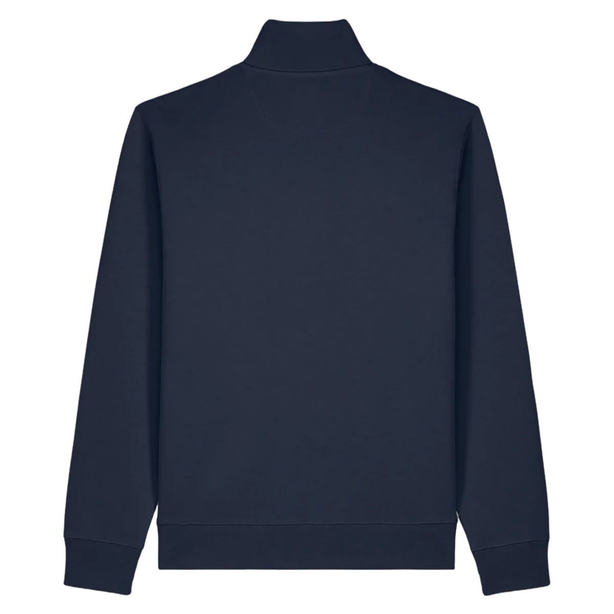 TRAILER20-FRENCH-NAVY-BACK