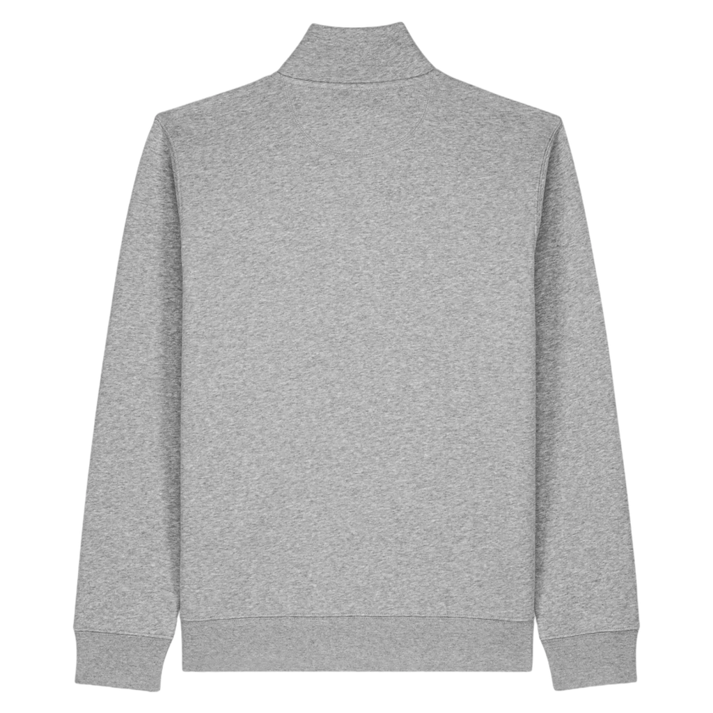 TRAILER20-HEATHER-GREY-BACK
