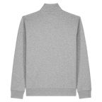 TRAILER20-HEATHER-GREY-BACK