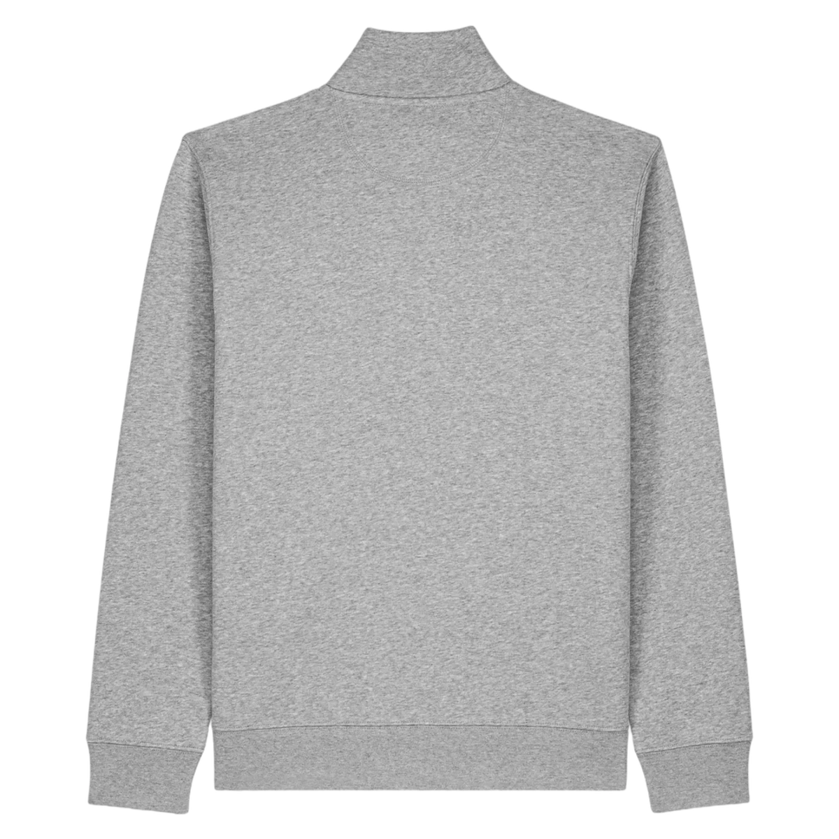 TRAILER20-HEATHER-GREY-BACK