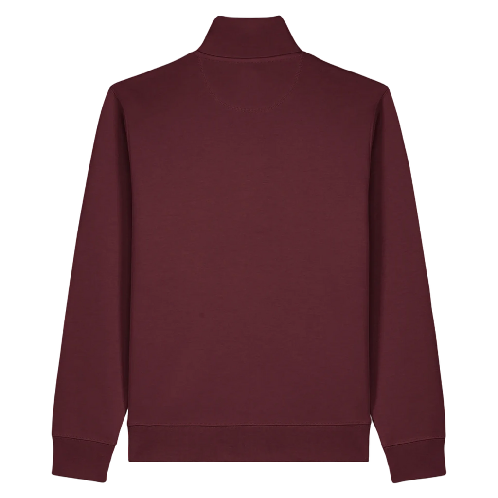 TRAILER20-BURGUNDY-BACK