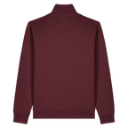 TRAILER20-BURGUNDY-BACK