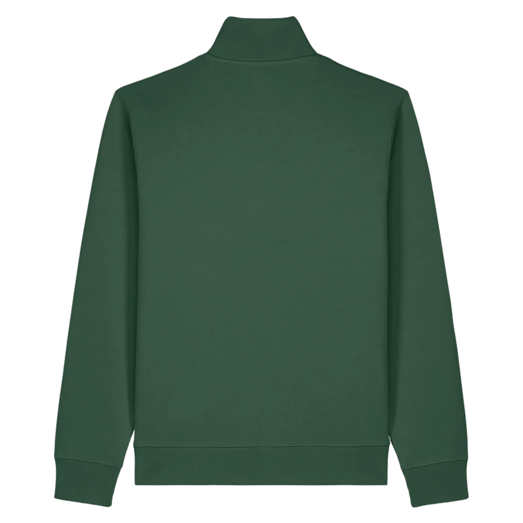TRAILER20-BOTTLE-GREEN-BACK