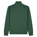 TRAILER20-BOTTLE-GREEN-BACK
