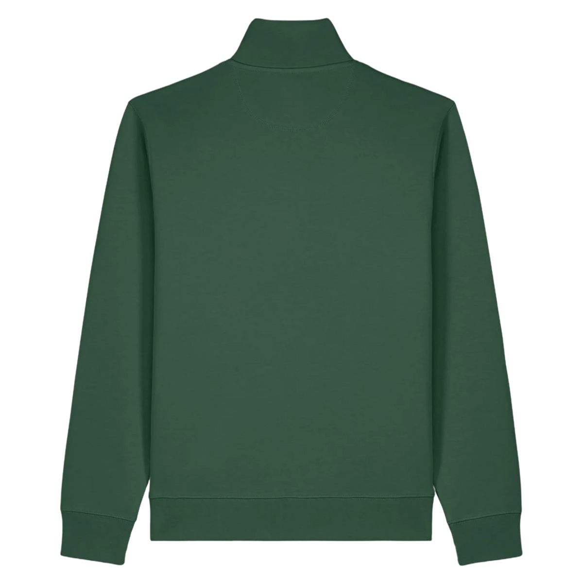 TRAILER20-BOTTLE-GREEN-BACK