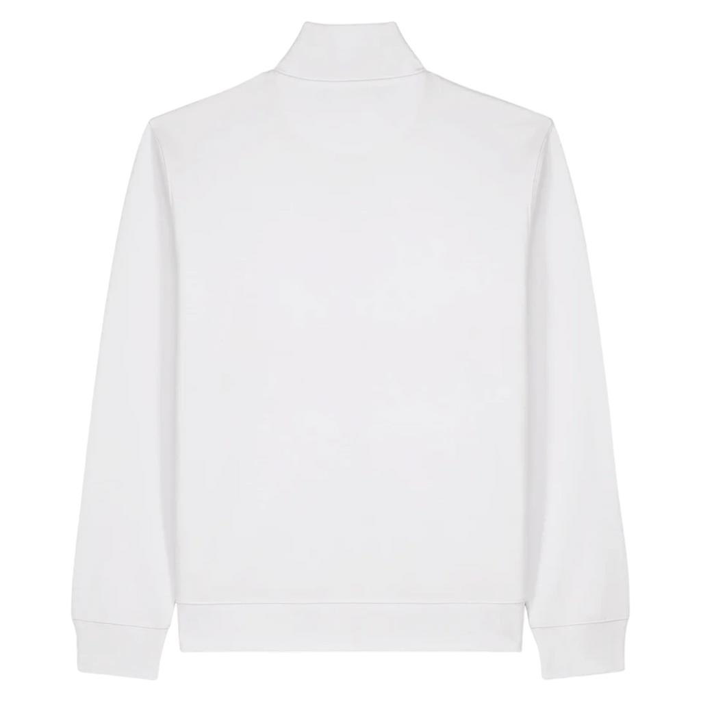 TRAILER20-WHITE-BACK