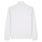 TRAILER20-WHITE-BACK