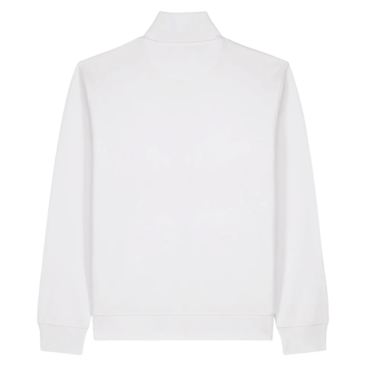 TRAILER20-WHITE-BACK