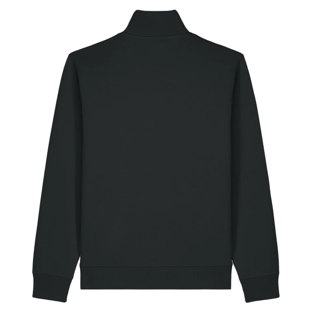 TRAILER20-BLACK-BACK