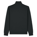 TRAILER20-BLACK-BACK