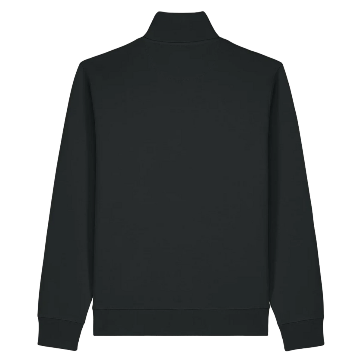 TRAILER20-BLACK-BACK