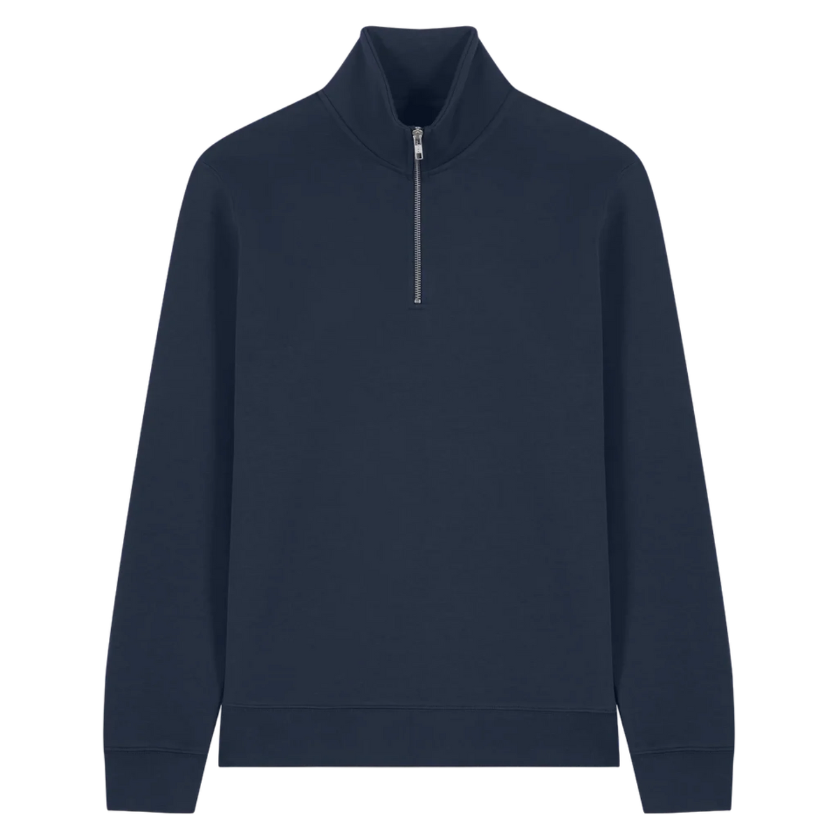 TRUCKER20-FRENCH-NAVY-FRONT