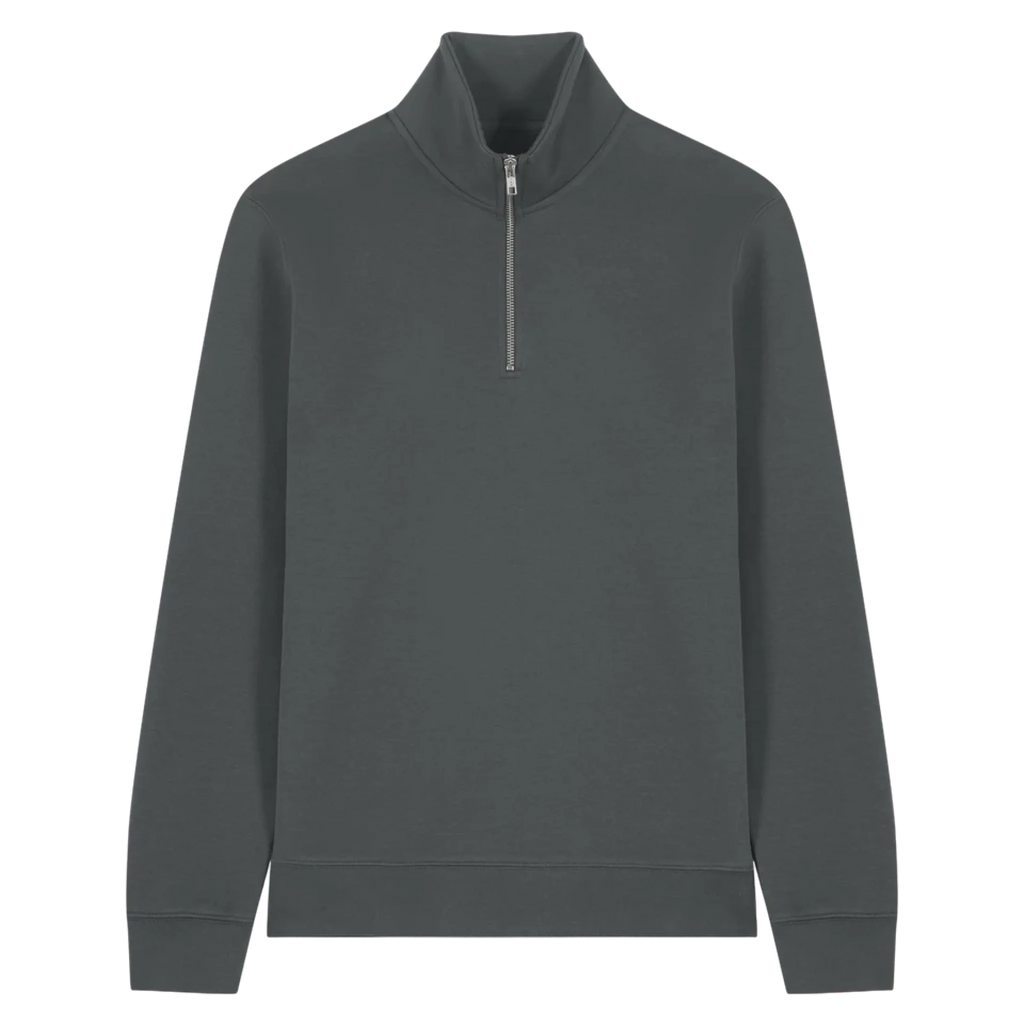 TRUCKER20-ANTHRACITE-FRONT
