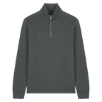 TRUCKER20-ANTHRACITE-FRONT