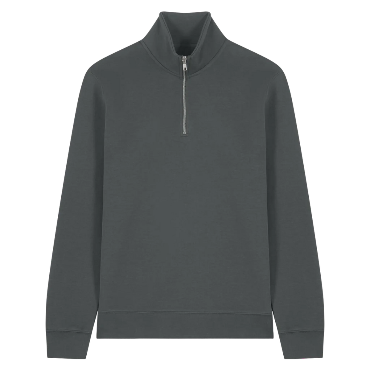 TRUCKER20-ANTHRACITE-FRONT