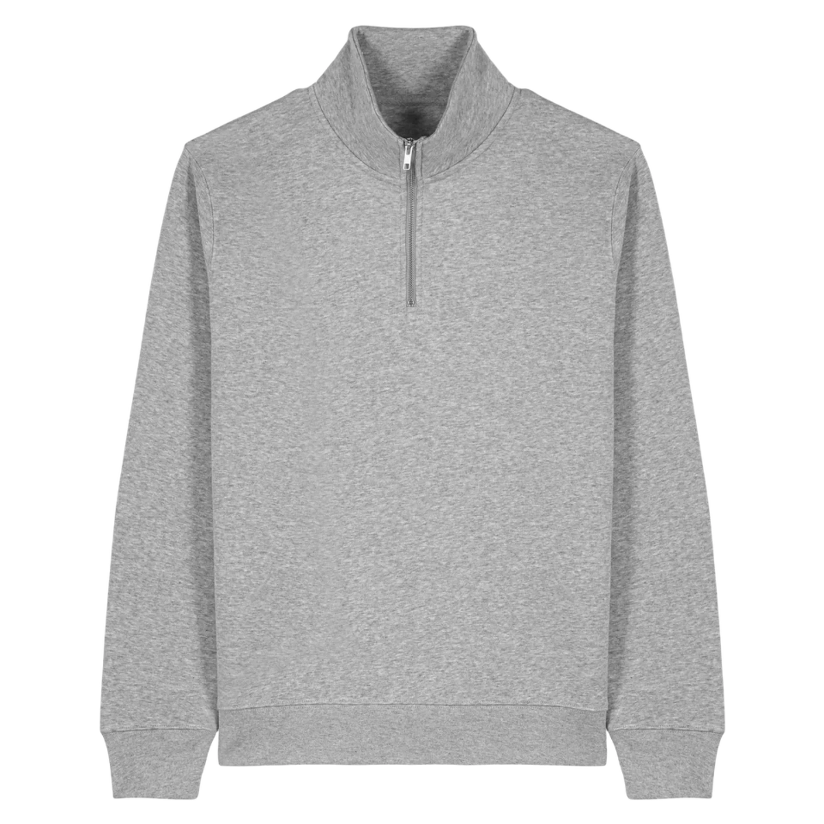 TRUCKER20-HEATHER-GREY-FRONT