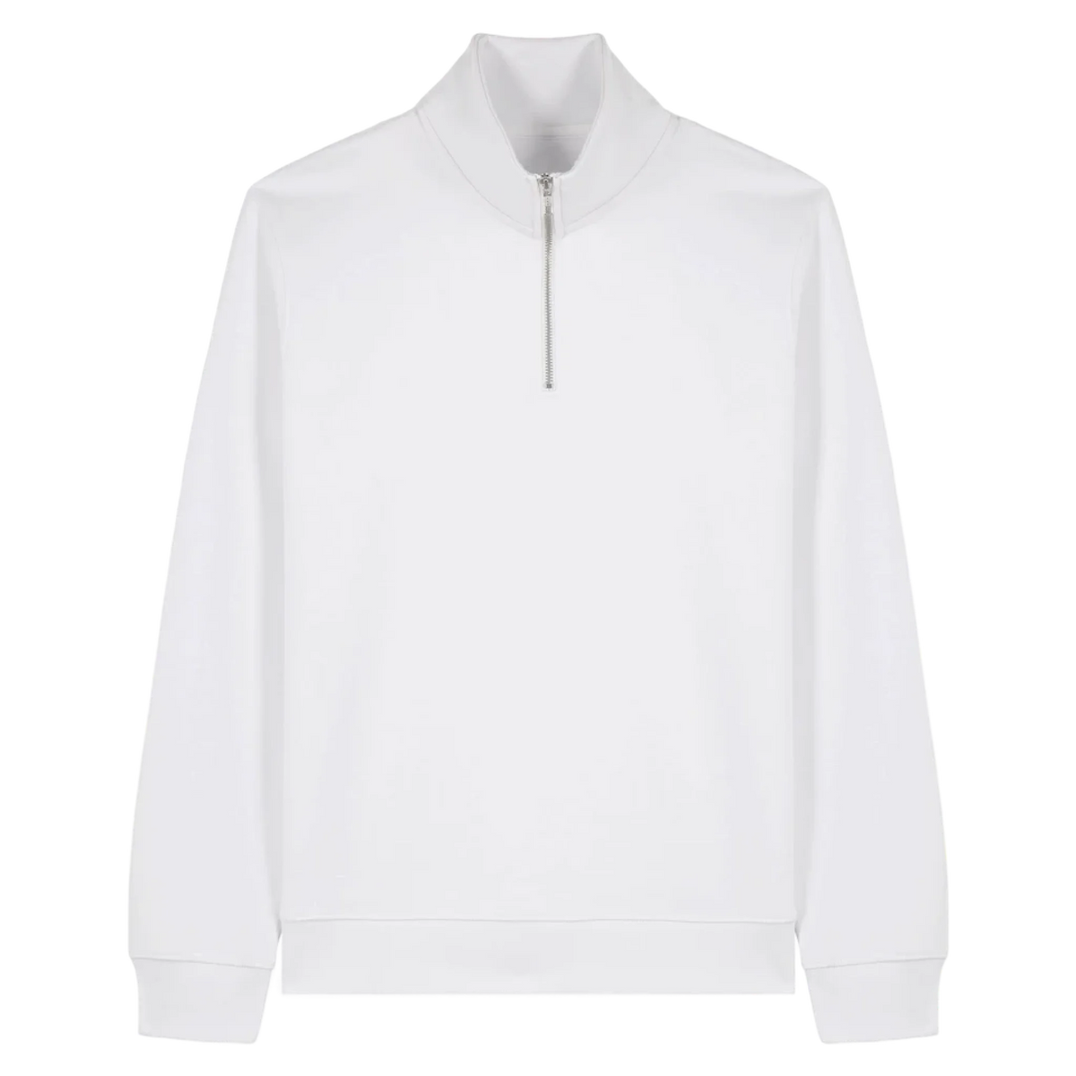 TRUCKER20-WHITE-FRONT