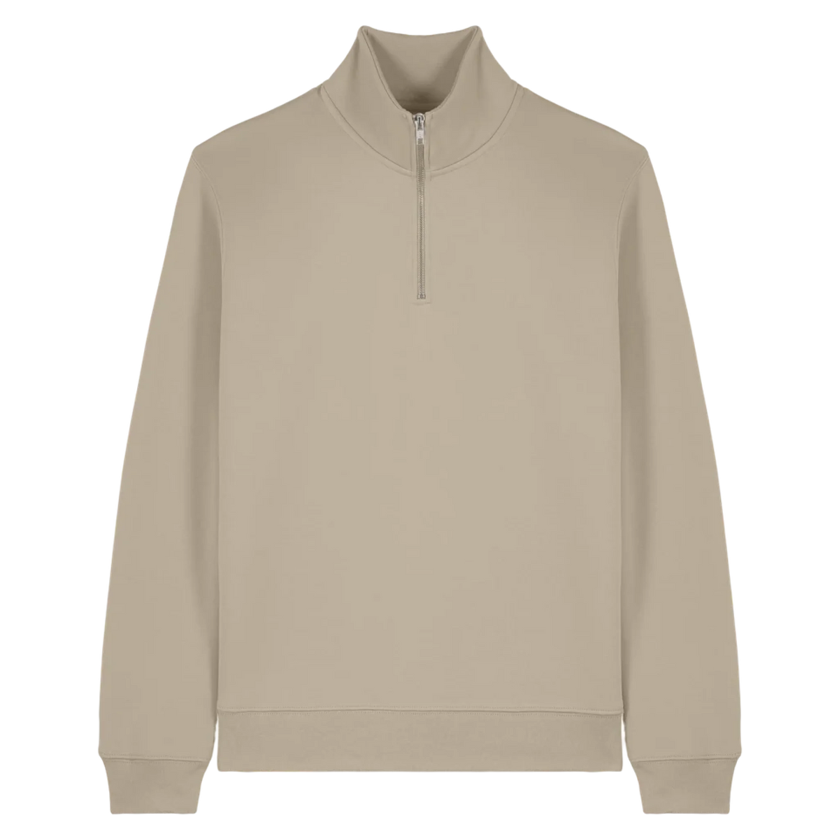 TRUCKER20-DESERT-DUST-FRONT