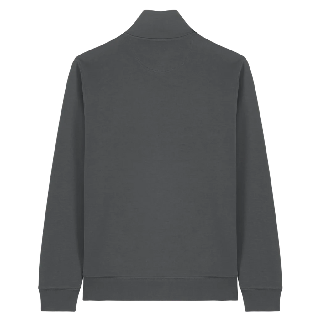 TRUCKER20-ANTHRACITE-BACK