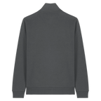 TRUCKER20-ANTHRACITE-BACK
