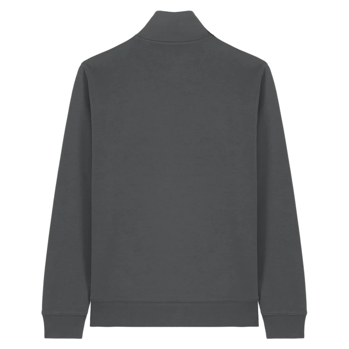 TRUCKER20-ANTHRACITE-BACK