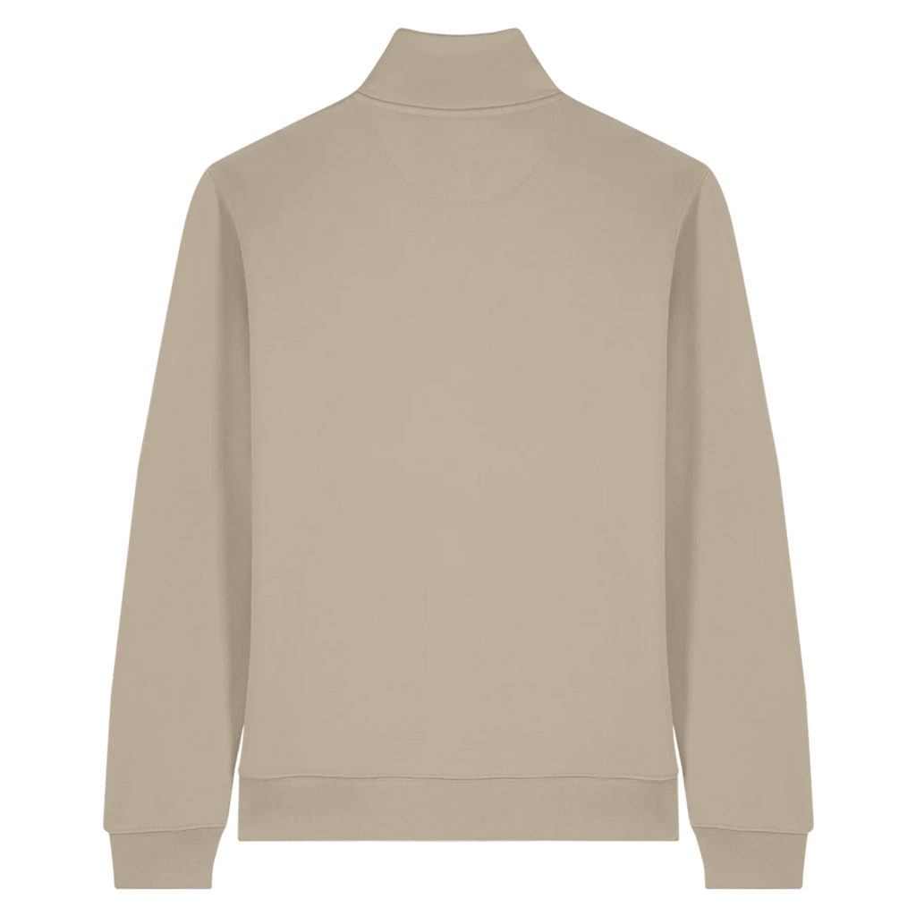 TRUCKER20-DESERT-DUST-BACK