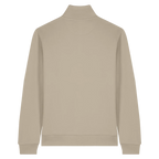 TRUCKER20-DESERT-DUST-BACK