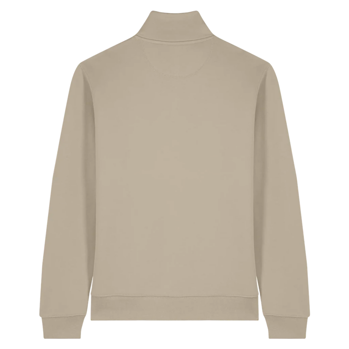 TRUCKER20-DESERT-DUST-BACK