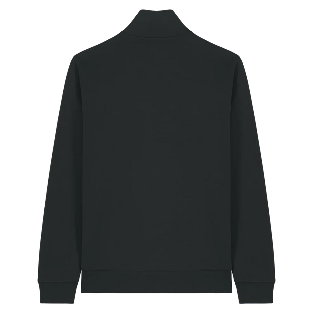TRUCKER20-BLACK-BACK
