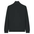TRUCKER20-BLACK-BACK