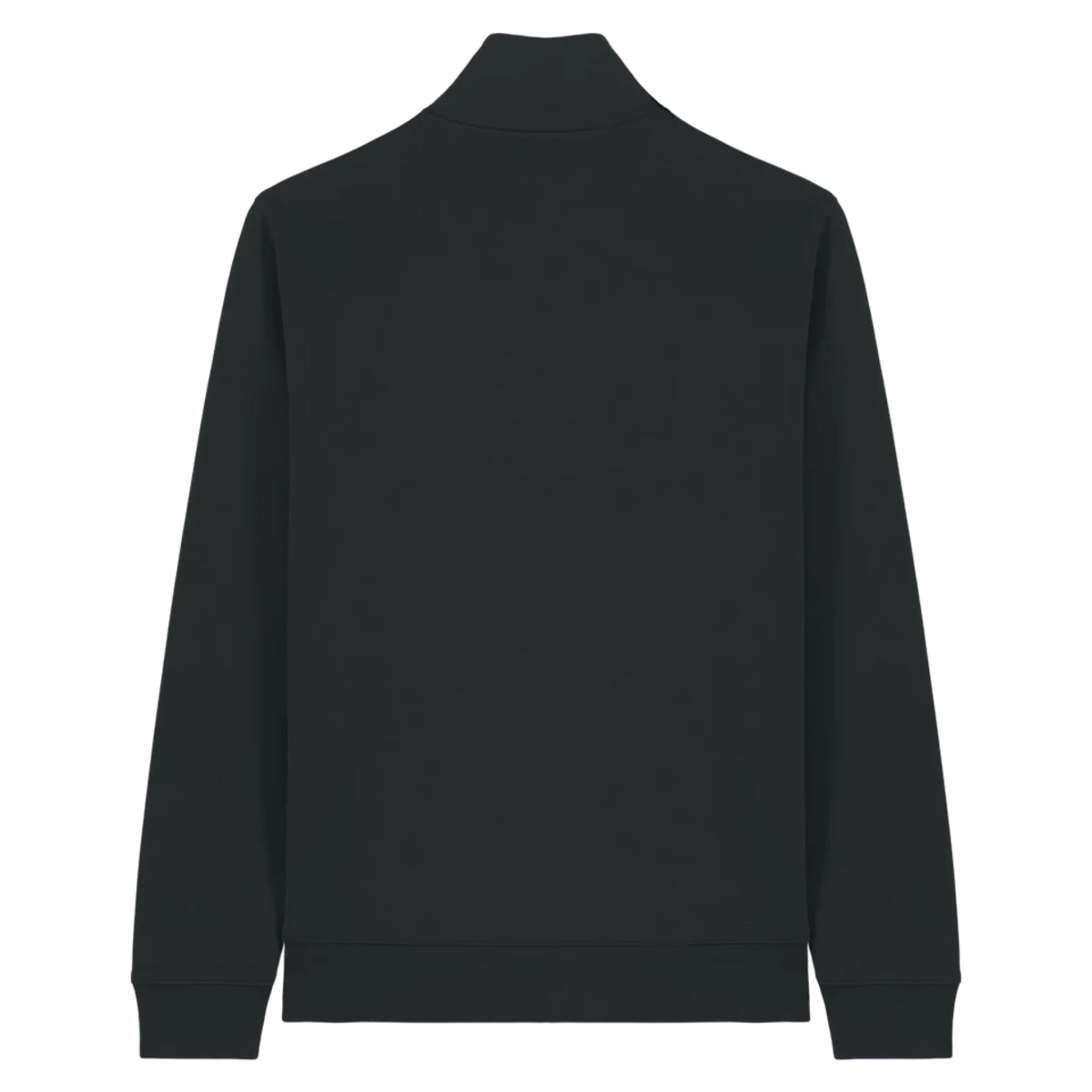 TRUCKER20-BLACK-BACK