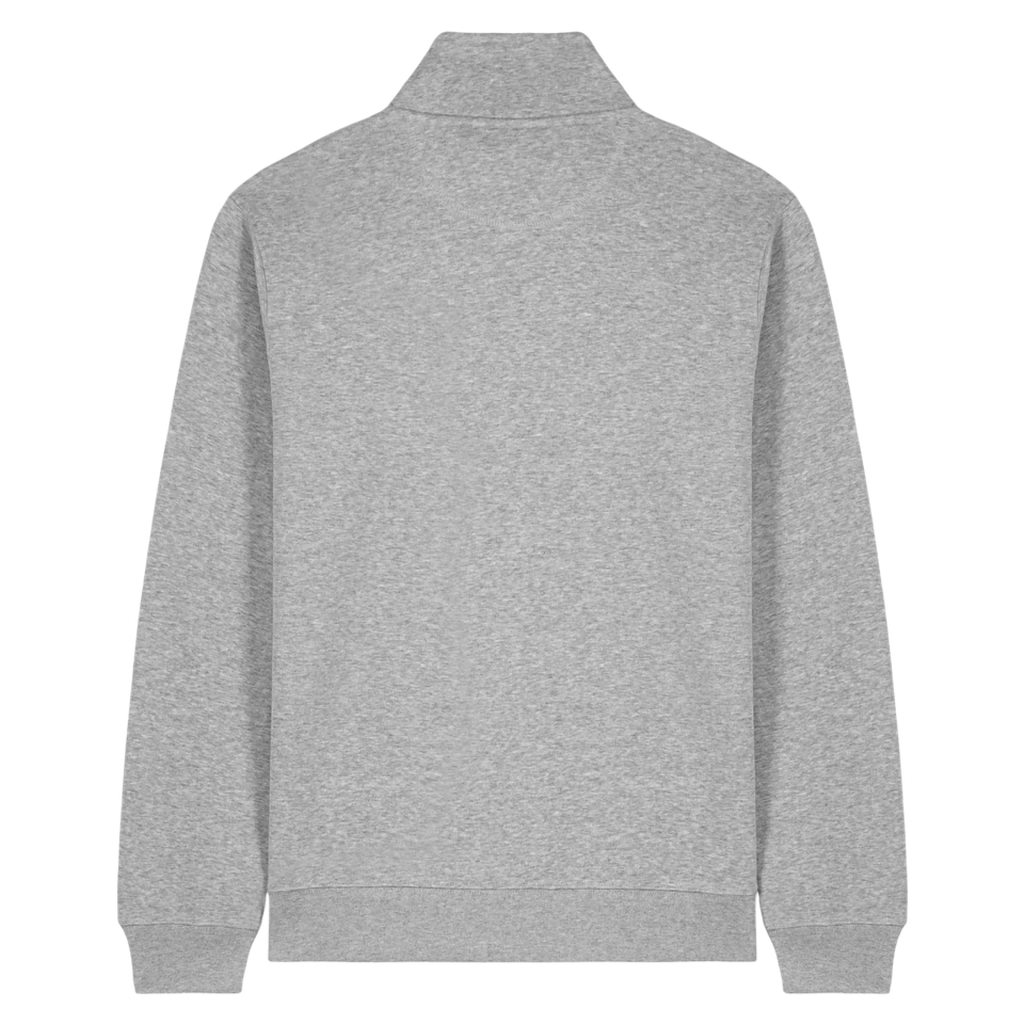TRUCKER20-HEATHER-GREY-BACK