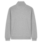 TRUCKER20-HEATHER-GREY-BACK