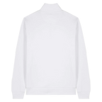 TRUCKER20-WHITE-BACK